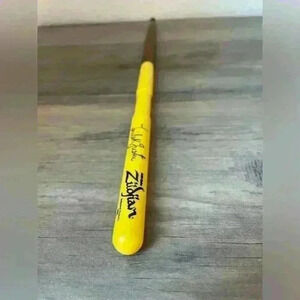 Zildjian Trilok Gurtu‎ Stick Drumstick